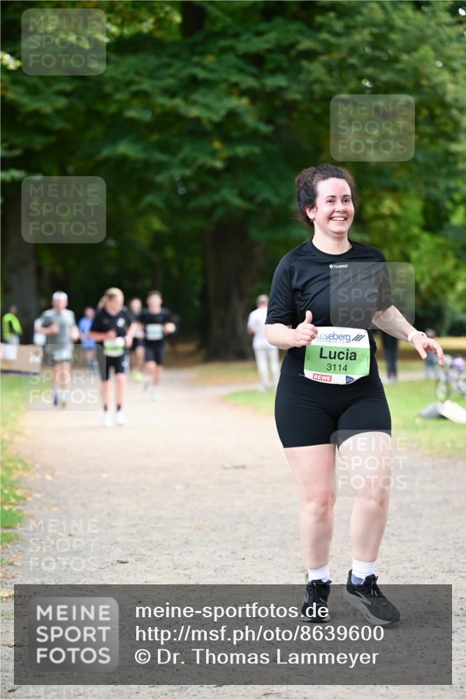 31.08.2025 - 21. Blankeneser Heldenlauf Dr. Thomas Lammeyer http://msf.ph/oto/8639600 31.08.2025 10:57:31 Laufen 3114 meine-sportfotos.de