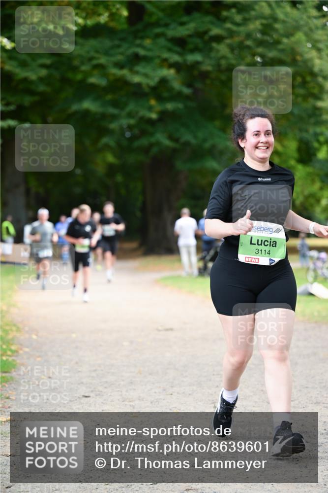 31.08.2025 - 21. Blankeneser Heldenlauf Dr. Thomas Lammeyer http://msf.ph/oto/8639601 31.08.2025 10:57:31 Laufen 3114 meine-sportfotos.de
