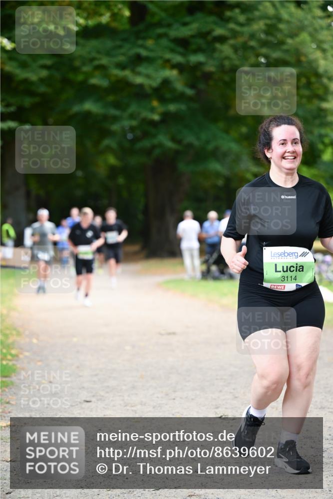 31.08.2025 - 21. Blankeneser Heldenlauf Dr. Thomas Lammeyer http://msf.ph/oto/8639602 31.08.2025 10:57:31 Laufen 3114 meine-sportfotos.de