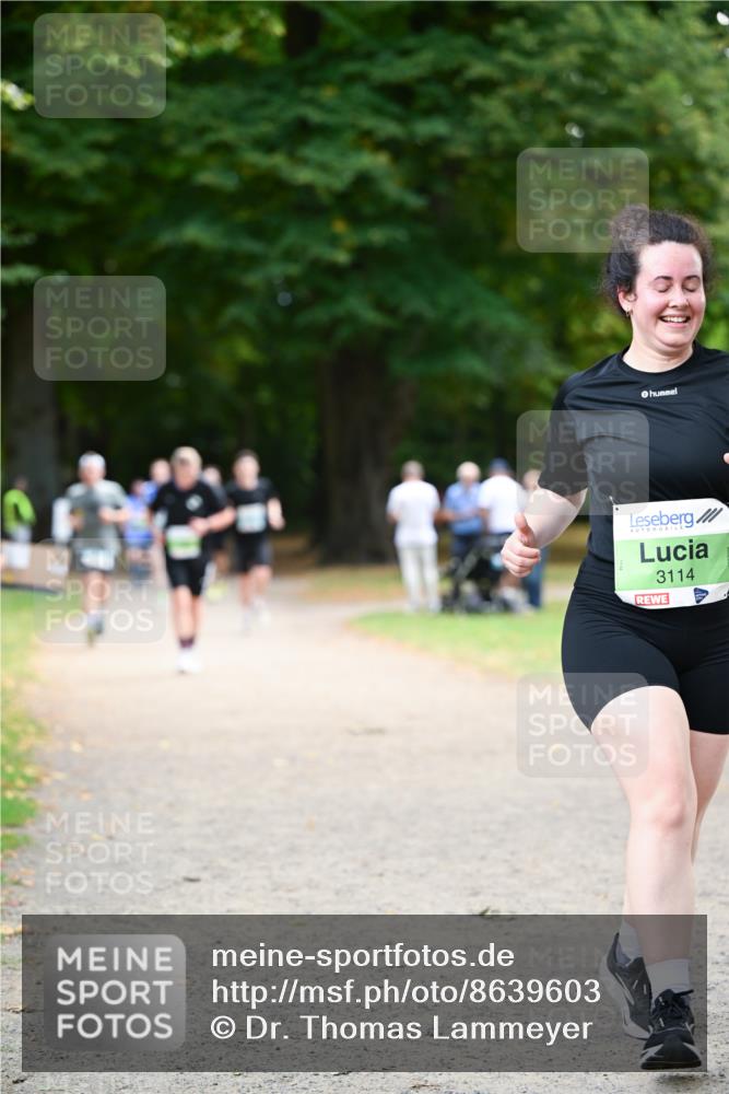31.08.2025 - 21. Blankeneser Heldenlauf Dr. Thomas Lammeyer http://msf.ph/oto/8639603 31.08.2025 10:57:32 Laufen 3114 meine-sportfotos.de