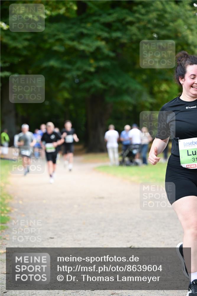 31.08.2025 - 21. Blankeneser Heldenlauf Dr. Thomas Lammeyer http://msf.ph/oto/8639604 31.08.2025 10:57:32 Laufen 31 meine-sportfotos.de