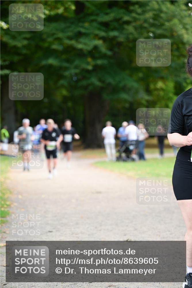 31.08.2025 - 21. Blankeneser Heldenlauf Dr. Thomas Lammeyer http://msf.ph/oto/8639605 31.08.2025 10:57:32 Laufen  meine-sportfotos.de