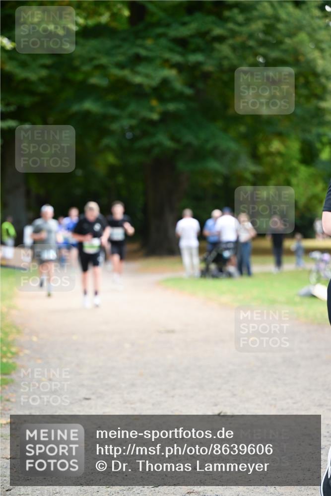 31.08.2025 - 21. Blankeneser Heldenlauf Dr. Thomas Lammeyer http://msf.ph/oto/8639606 31.08.2025 10:57:32 Laufen  meine-sportfotos.de