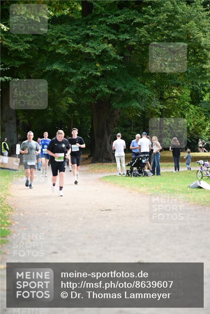 31.08.2025 - 21. Blankeneser Heldenlauf Dr. Thomas Lammeyer http://msf.ph/oto/8639607 31.08.2025 10:57:32 Laufen  meine-sportfotos.de