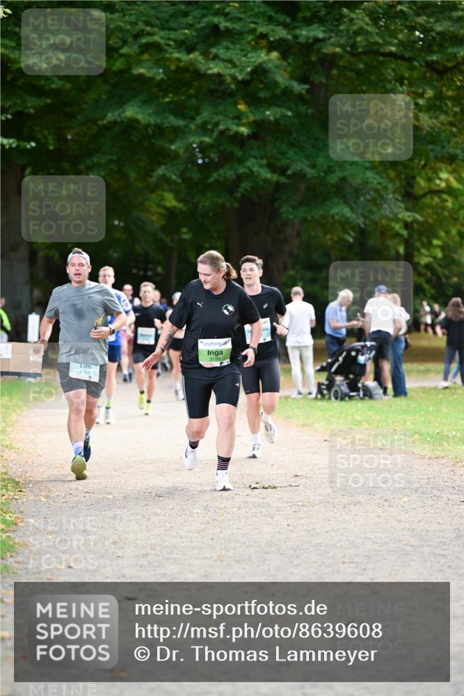 31.08.2025 - 21. Blankeneser Heldenlauf Dr. Thomas Lammeyer http://msf.ph/oto/8639608 31.08.2025 10:57:35 Laufen 4129, 3188 meine-sportfotos.de
