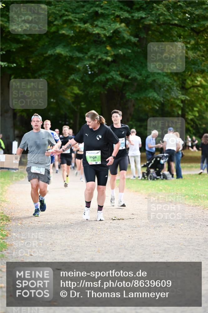 31.08.2025 - 21. Blankeneser Heldenlauf Dr. Thomas Lammeyer http://msf.ph/oto/8639609 31.08.2025 10:57:35 Laufen 4129, 3188 meine-sportfotos.de