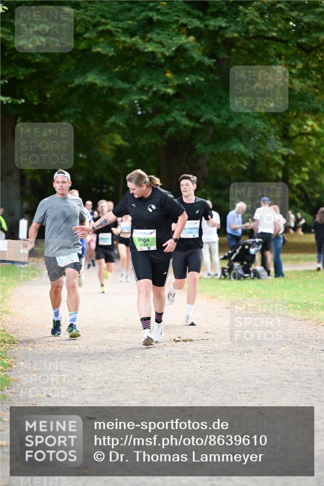 31.08.2025 - 21. Blankeneser Heldenlauf Dr. Thomas Lammeyer http://msf.ph/oto/8639610 31.08.2025 10:57:35 Laufen 3188, 4061 meine-sportfotos.de