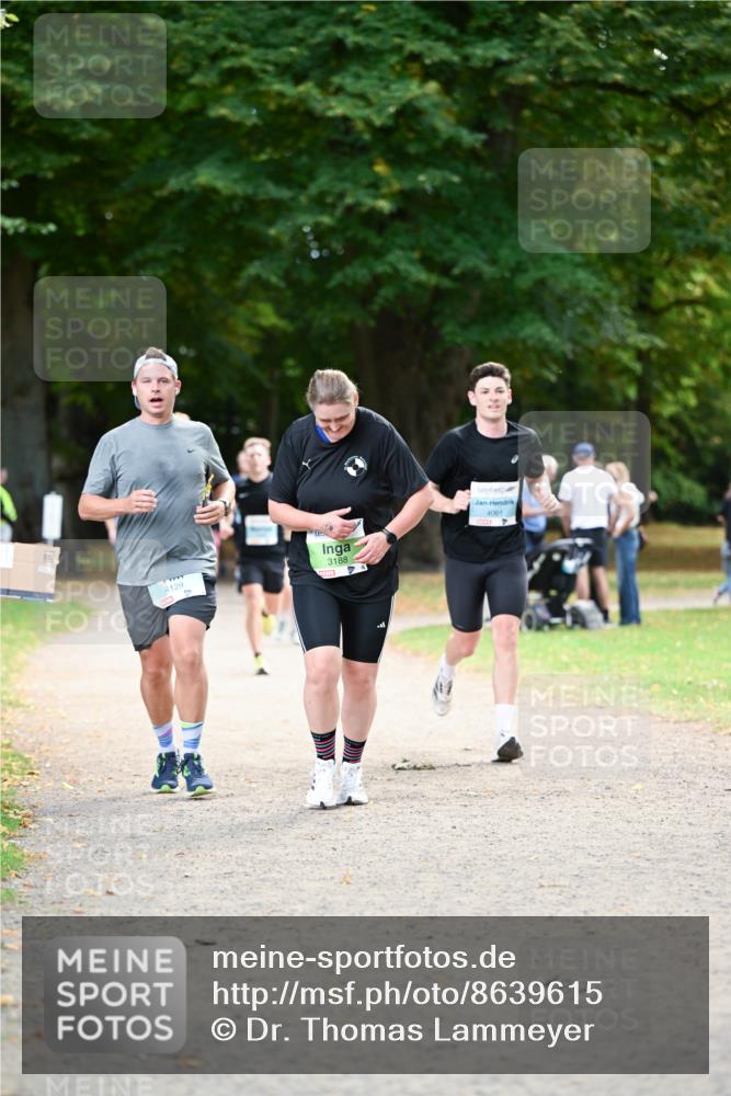 31.08.2025 - 21. Blankeneser Heldenlauf Dr. Thomas Lammeyer http://msf.ph/oto/8639615 31.08.2025 10:57:35 Laufen 3188, 4061 meine-sportfotos.de