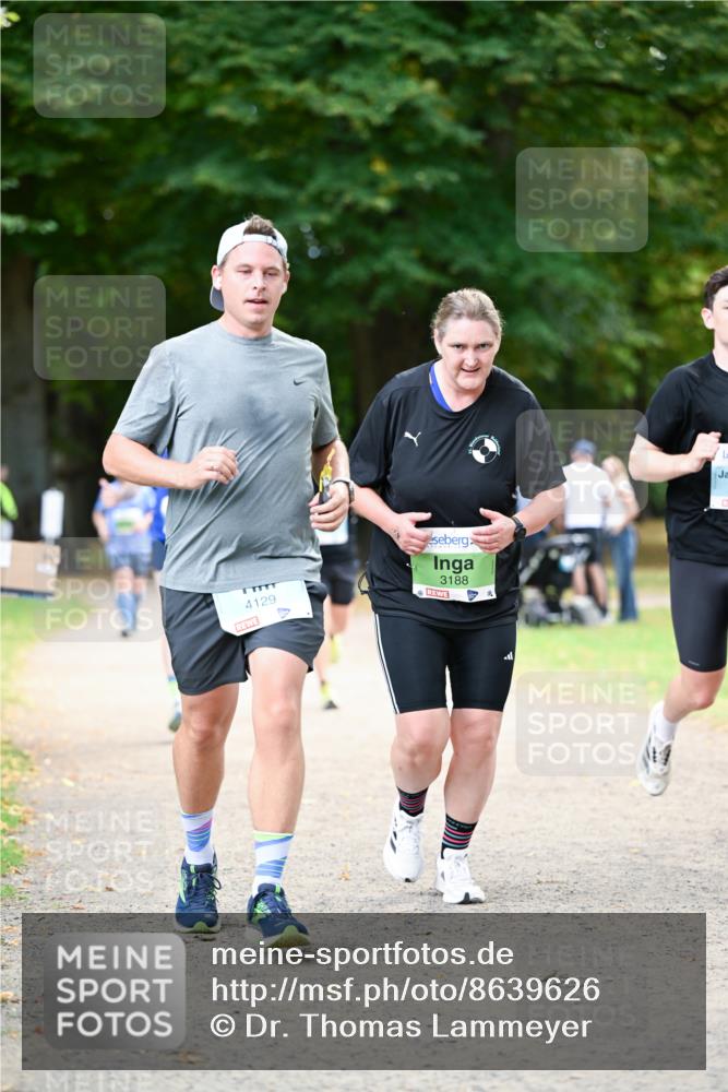 31.08.2025 - 21. Blankeneser Heldenlauf Dr. Thomas Lammeyer http://msf.ph/oto/8639626 31.08.2025 10:57:37 Laufen 4129, 3188 meine-sportfotos.de