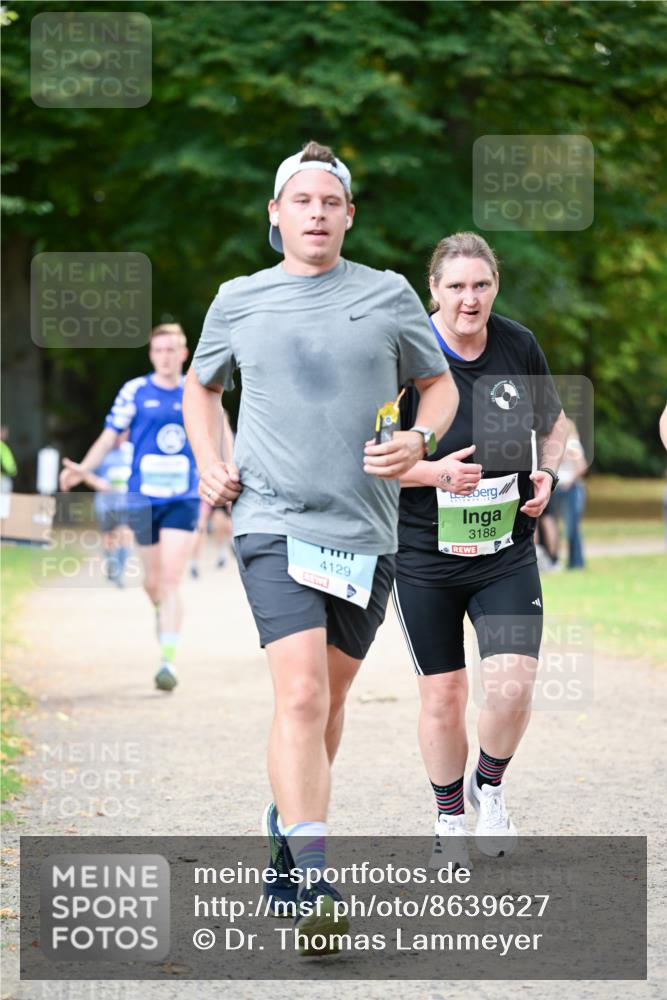 31.08.2025 - 21. Blankeneser Heldenlauf Dr. Thomas Lammeyer http://msf.ph/oto/8639627 31.08.2025 10:57:37 Laufen 4129, 3188 meine-sportfotos.de