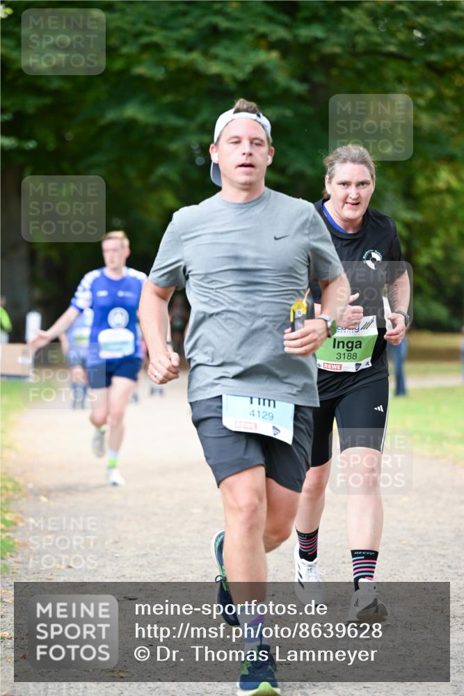 31.08.2025 - 21. Blankeneser Heldenlauf Dr. Thomas Lammeyer http://msf.ph/oto/8639628 31.08.2025 10:57:37 Laufen 4129, 3188 meine-sportfotos.de