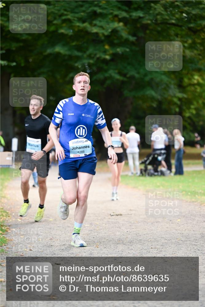31.08.2025 - 21. Blankeneser Heldenlauf Dr. Thomas Lammeyer http://msf.ph/oto/8639635 31.08.2025 10:57:39 Laufen 6292, 4266 meine-sportfotos.de