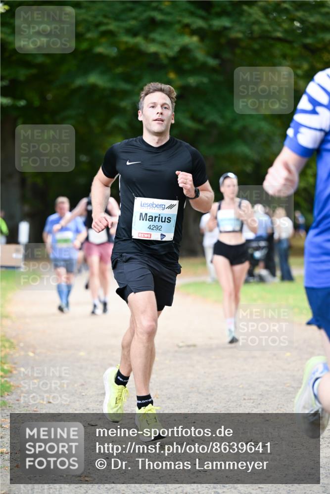 31.08.2025 - 21. Blankeneser Heldenlauf Dr. Thomas Lammeyer http://msf.ph/oto/8639641 31.08.2025 10:57:40 Laufen 4292 meine-sportfotos.de
