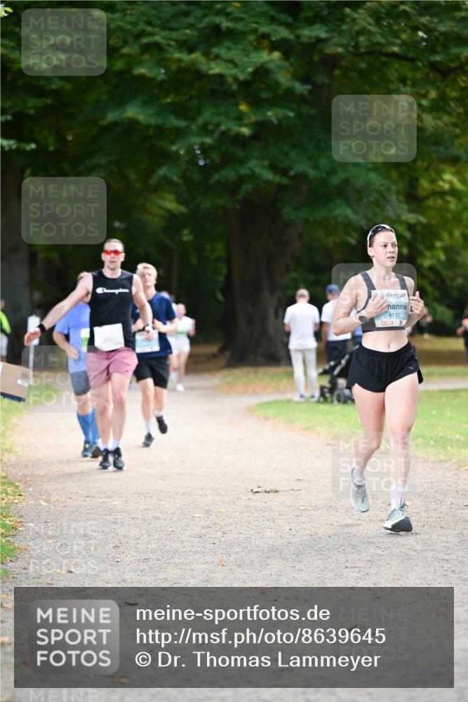 31.08.2025 - 21. Blankeneser Heldenlauf Dr. Thomas Lammeyer http://msf.ph/oto/8639645 31.08.2025 10:57:41 Laufen 4117 meine-sportfotos.de