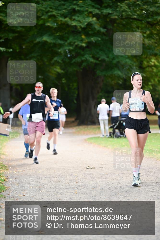 31.08.2025 - 21. Blankeneser Heldenlauf Dr. Thomas Lammeyer http://msf.ph/oto/8639647 31.08.2025 10:57:42 Laufen 4117 meine-sportfotos.de