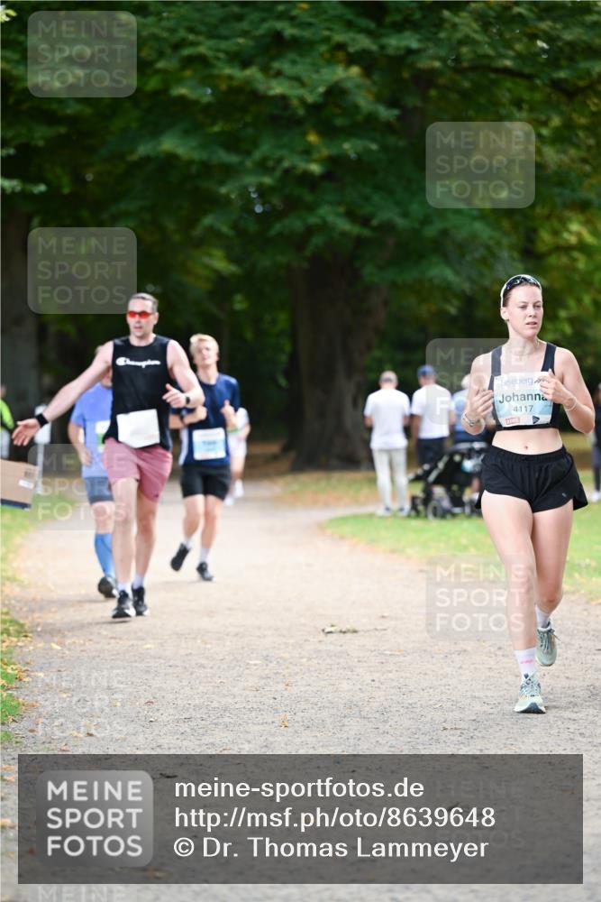 31.08.2025 - 21. Blankeneser Heldenlauf Dr. Thomas Lammeyer http://msf.ph/oto/8639648 31.08.2025 10:57:42 Laufen 4117 meine-sportfotos.de