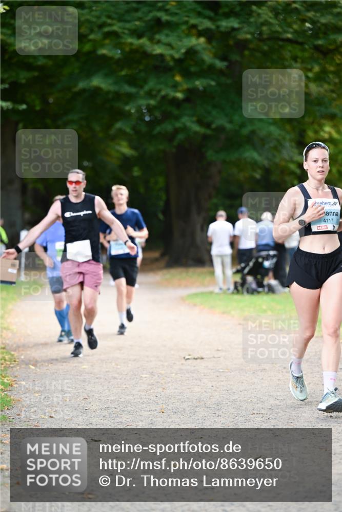 31.08.2025 - 21. Blankeneser Heldenlauf Dr. Thomas Lammeyer http://msf.ph/oto/8639650 31.08.2025 10:57:42 Laufen 4117 meine-sportfotos.de
