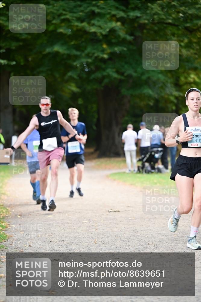 31.08.2025 - 21. Blankeneser Heldenlauf Dr. Thomas Lammeyer http://msf.ph/oto/8639651 31.08.2025 10:57:42 Laufen 4117 meine-sportfotos.de