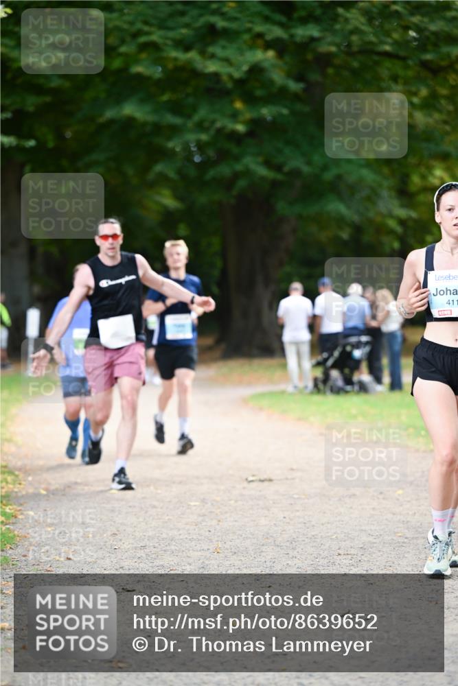 31.08.2025 - 21. Blankeneser Heldenlauf Dr. Thomas Lammeyer http://msf.ph/oto/8639652 31.08.2025 10:57:42 Laufen 411 meine-sportfotos.de