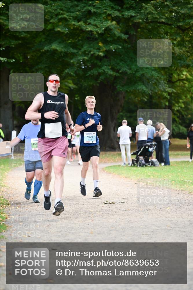 31.08.2025 - 21. Blankeneser Heldenlauf Dr. Thomas Lammeyer http://msf.ph/oto/8639653 31.08.2025 10:57:43 Laufen 31, 4316 meine-sportfotos.de