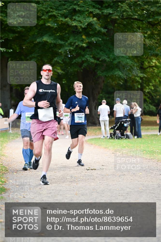 31.08.2025 - 21. Blankeneser Heldenlauf Dr. Thomas Lammeyer http://msf.ph/oto/8639654 31.08.2025 10:57:43 Laufen 4316 meine-sportfotos.de