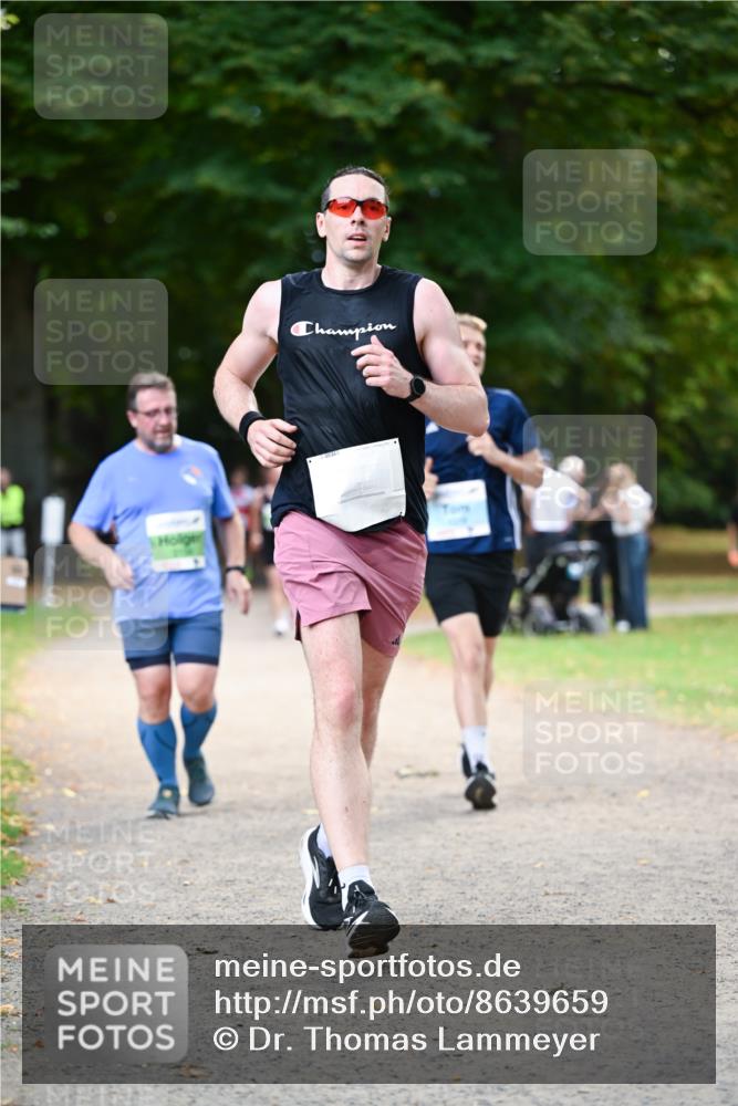 31.08.2025 - 21. Blankeneser Heldenlauf Dr. Thomas Lammeyer http://msf.ph/oto/8639659 31.08.2025 10:57:44 Laufen  meine-sportfotos.de