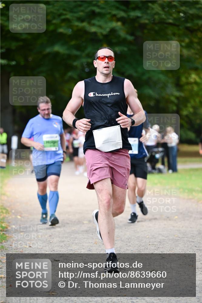 31.08.2025 - 21. Blankeneser Heldenlauf Dr. Thomas Lammeyer http://msf.ph/oto/8639660 31.08.2025 10:57:44 Laufen  meine-sportfotos.de