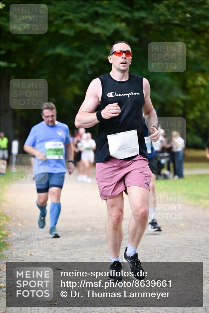 31.08.2025 - 21. Blankeneser Heldenlauf Dr. Thomas Lammeyer http://msf.ph/oto/8639661 31.08.2025 10:57:44 Laufen  meine-sportfotos.de