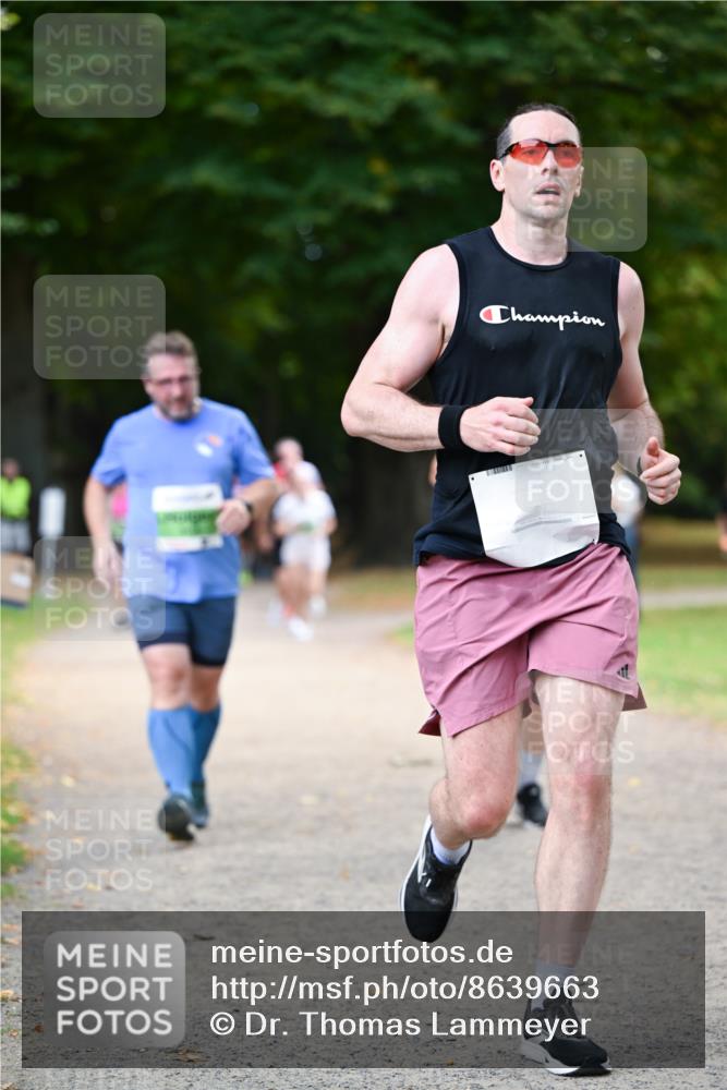 31.08.2025 - 21. Blankeneser Heldenlauf Dr. Thomas Lammeyer http://msf.ph/oto/8639663 31.08.2025 10:57:45 Laufen  meine-sportfotos.de