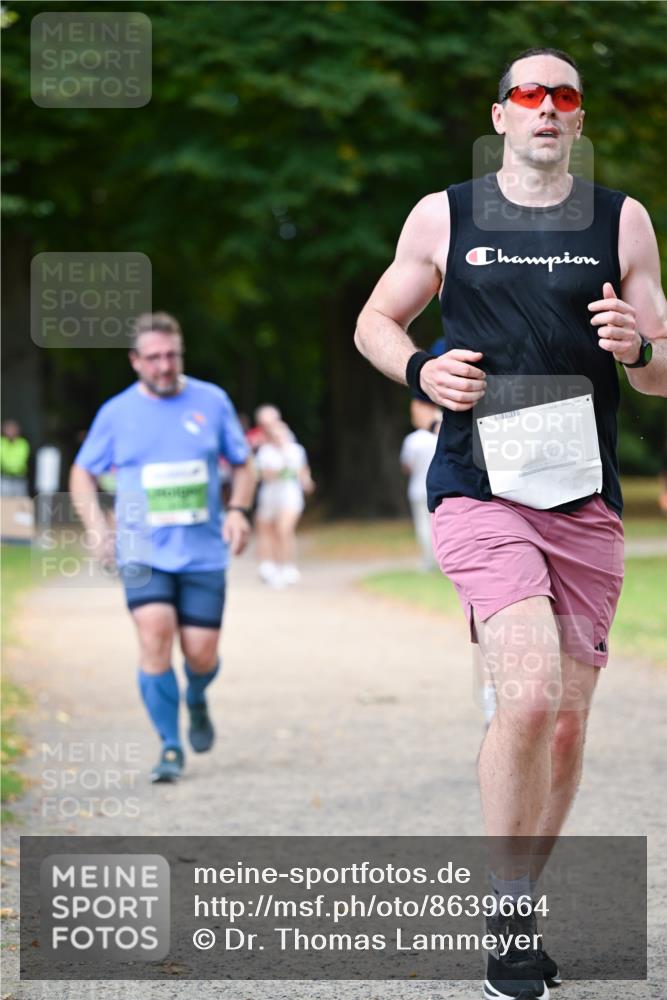 31.08.2025 - 21. Blankeneser Heldenlauf Dr. Thomas Lammeyer http://msf.ph/oto/8639664 31.08.2025 10:57:45 Laufen  meine-sportfotos.de