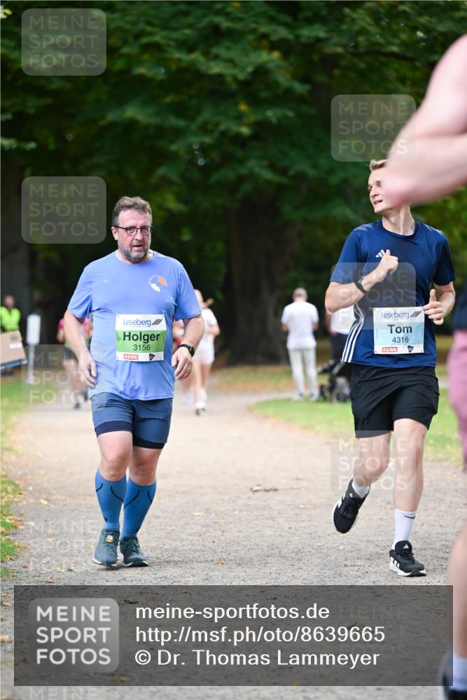 31.08.2025 - 21. Blankeneser Heldenlauf Dr. Thomas Lammeyer http://msf.ph/oto/8639665 31.08.2025 10:57:45 Laufen 3156, 4316 meine-sportfotos.de