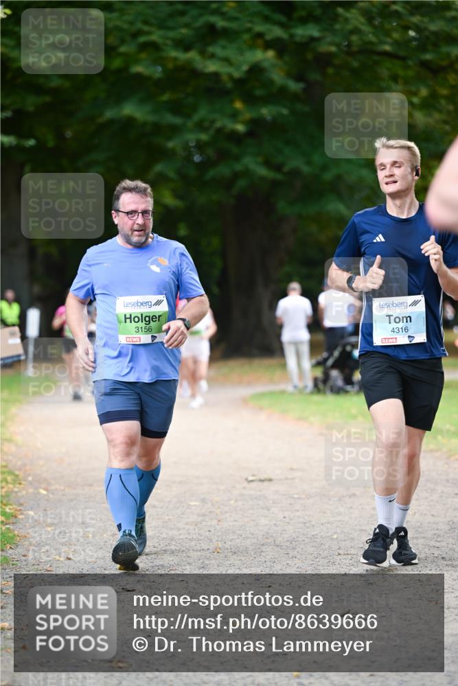 31.08.2025 - 21. Blankeneser Heldenlauf Dr. Thomas Lammeyer http://msf.ph/oto/8639666 31.08.2025 10:57:45 Laufen 3156, 4316 meine-sportfotos.de