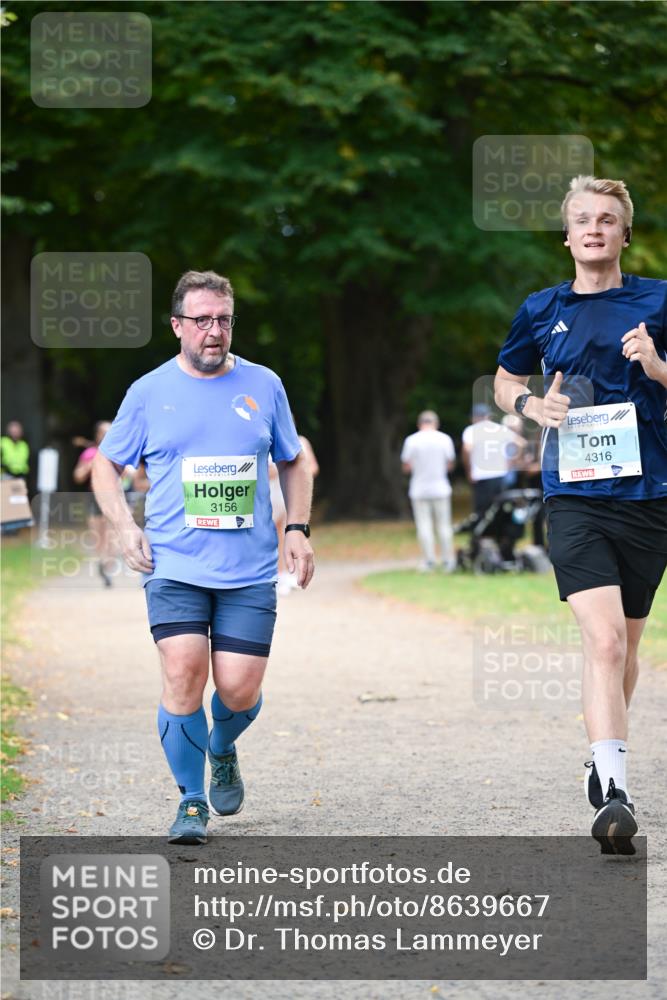 31.08.2025 - 21. Blankeneser Heldenlauf Dr. Thomas Lammeyer http://msf.ph/oto/8639667 31.08.2025 10:57:46 Laufen 3156, 4316 meine-sportfotos.de