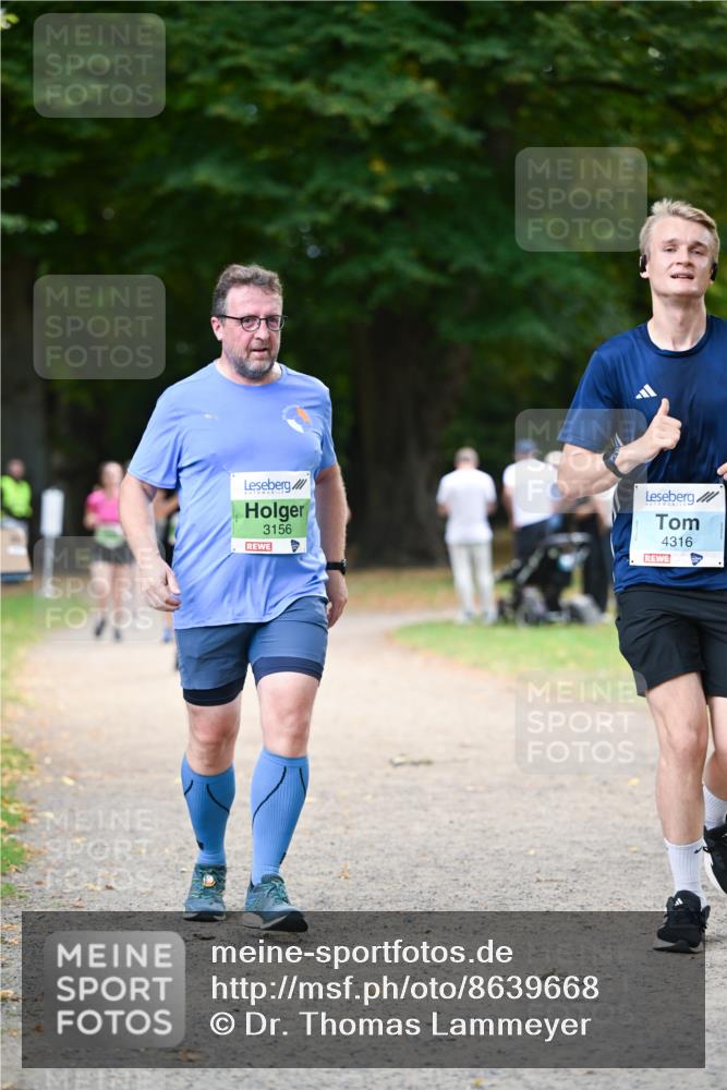 31.08.2025 - 21. Blankeneser Heldenlauf Dr. Thomas Lammeyer http://msf.ph/oto/8639668 31.08.2025 10:57:46 Laufen 3156, 4316 meine-sportfotos.de