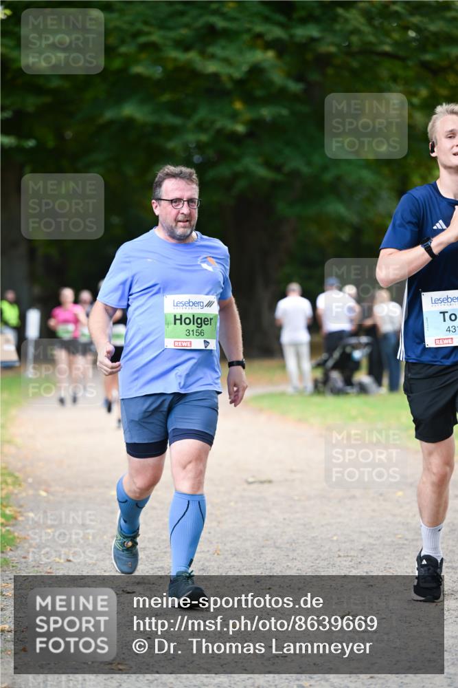31.08.2025 - 21. Blankeneser Heldenlauf Dr. Thomas Lammeyer http://msf.ph/oto/8639669 31.08.2025 10:57:46 Laufen 3156, 431 meine-sportfotos.de