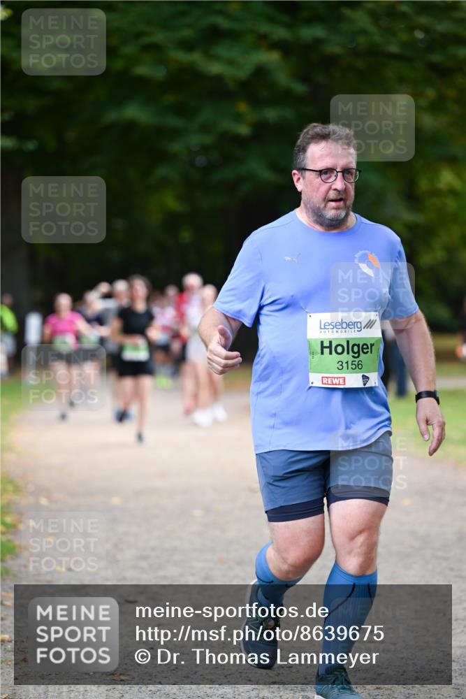 31.08.2025 - 21. Blankeneser Heldenlauf Dr. Thomas Lammeyer http://msf.ph/oto/8639675 31.08.2025 10:57:47 Laufen 3156 meine-sportfotos.de