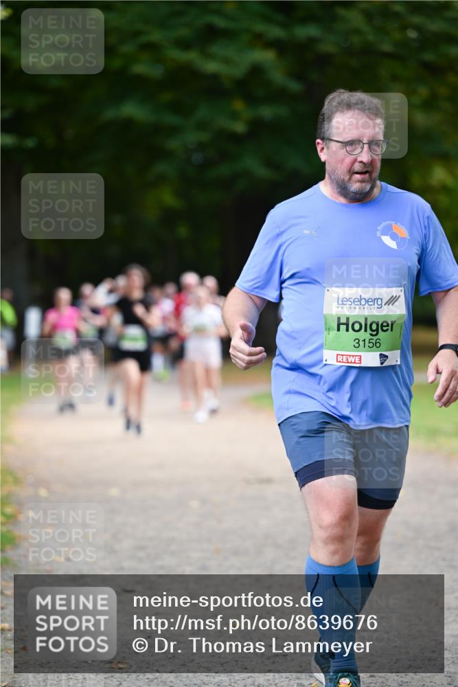 31.08.2025 - 21. Blankeneser Heldenlauf Dr. Thomas Lammeyer http://msf.ph/oto/8639676 31.08.2025 10:57:47 Laufen 3156 meine-sportfotos.de