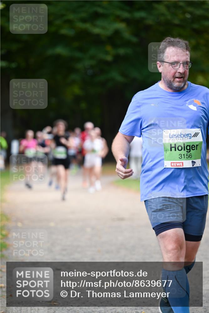 31.08.2025 - 21. Blankeneser Heldenlauf Dr. Thomas Lammeyer http://msf.ph/oto/8639677 31.08.2025 10:57:47 Laufen 3156 meine-sportfotos.de