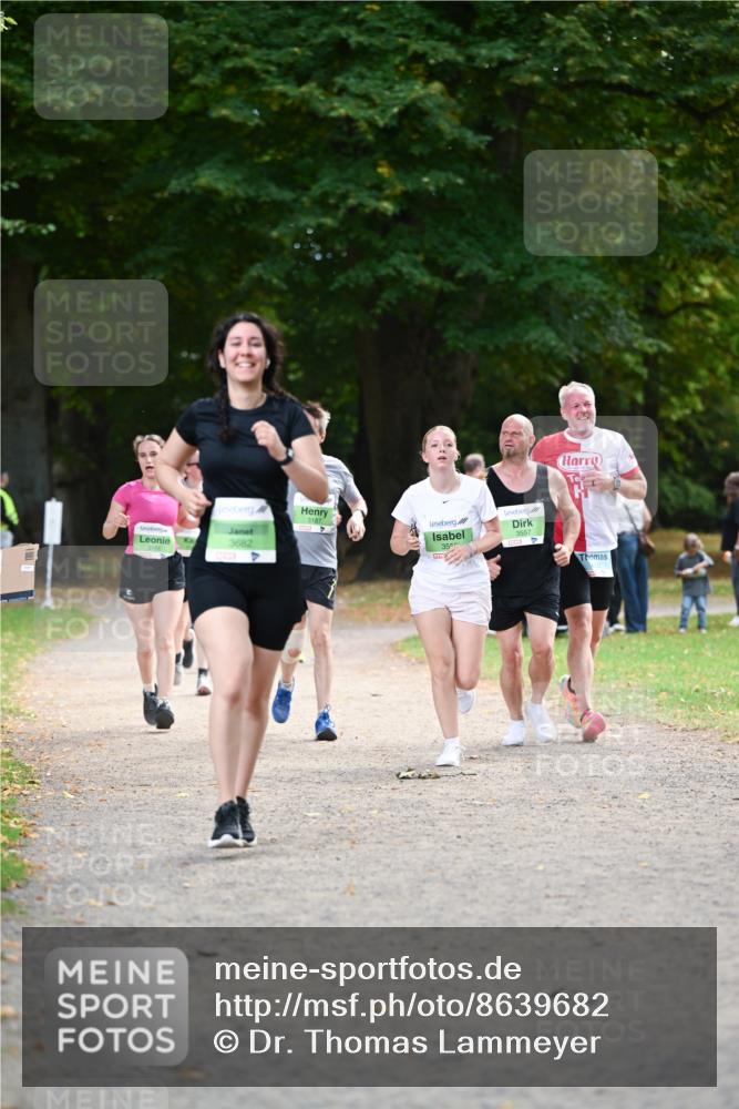 31.08.2025 - 21. Blankeneser Heldenlauf Dr. Thomas Lammeyer http://msf.ph/oto/8639682 31.08.2025 10:57:50 Laufen 3187, 3682, 3557, 35 meine-sportfotos.de