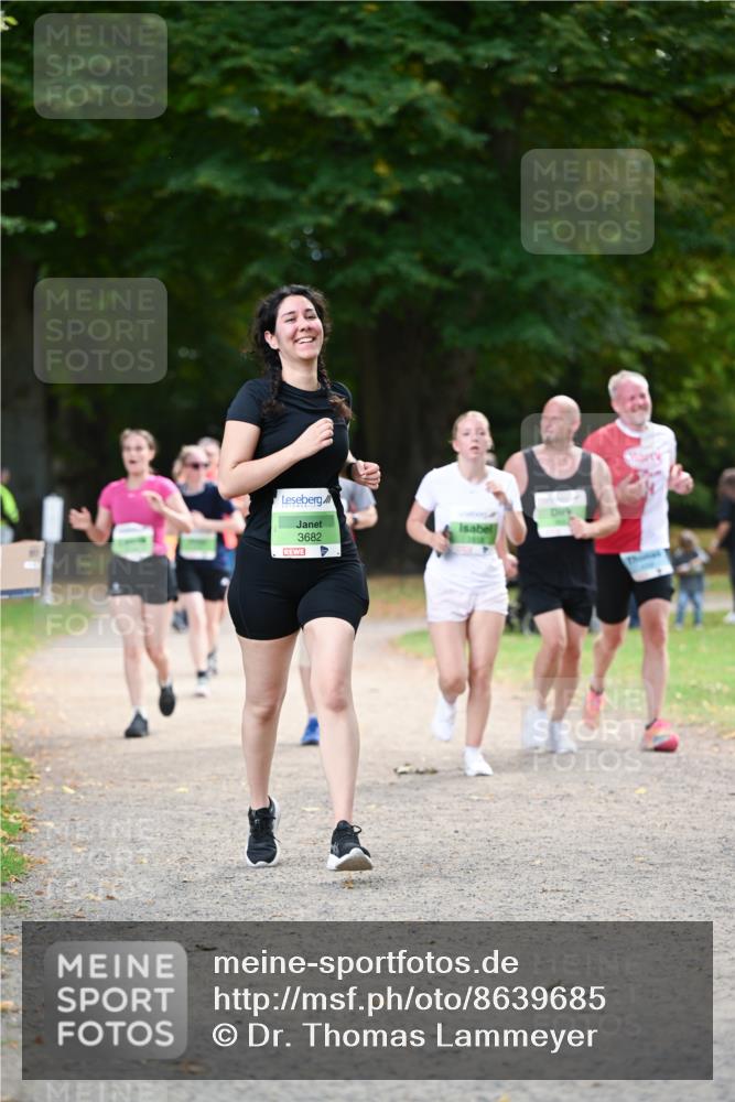 31.08.2025 - 21. Blankeneser Heldenlauf Dr. Thomas Lammeyer http://msf.ph/oto/8639685 31.08.2025 10:57:51 Laufen 3682 meine-sportfotos.de
