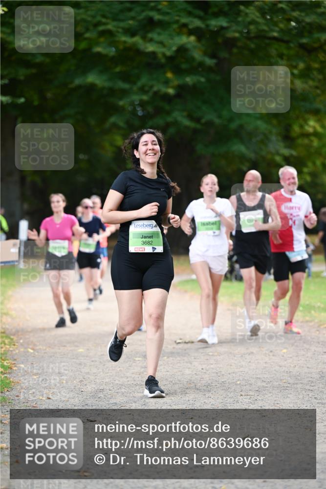31.08.2025 - 21. Blankeneser Heldenlauf Dr. Thomas Lammeyer http://msf.ph/oto/8639686 31.08.2025 10:57:51 Laufen 3682 meine-sportfotos.de