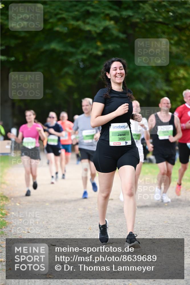 31.08.2025 - 21. Blankeneser Heldenlauf Dr. Thomas Lammeyer http://msf.ph/oto/8639689 31.08.2025 10:57:52 Laufen 3682 meine-sportfotos.de
