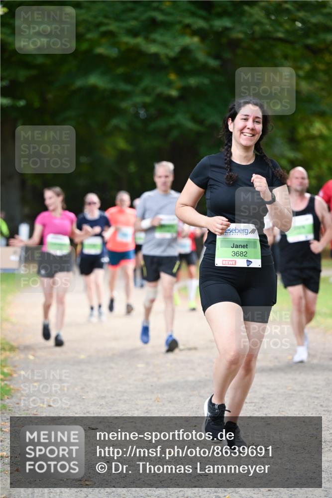 31.08.2025 - 21. Blankeneser Heldenlauf Dr. Thomas Lammeyer http://msf.ph/oto/8639691 31.08.2025 10:57:52 Laufen 3682 meine-sportfotos.de