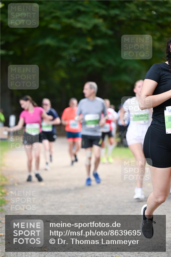31.08.2025 - 21. Blankeneser Heldenlauf Dr. Thomas Lammeyer http://msf.ph/oto/8639695 31.08.2025 10:57:52 Laufen  meine-sportfotos.de