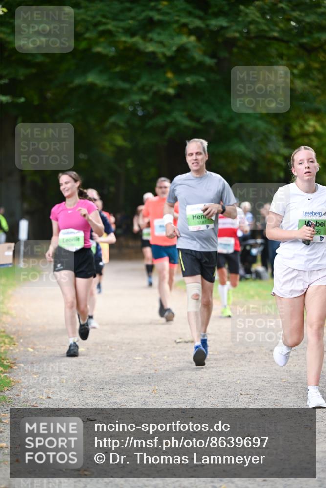 31.08.2025 - 21. Blankeneser Heldenlauf Dr. Thomas Lammeyer http://msf.ph/oto/8639697 31.08.2025 10:57:53 Laufen 3187, 55 meine-sportfotos.de