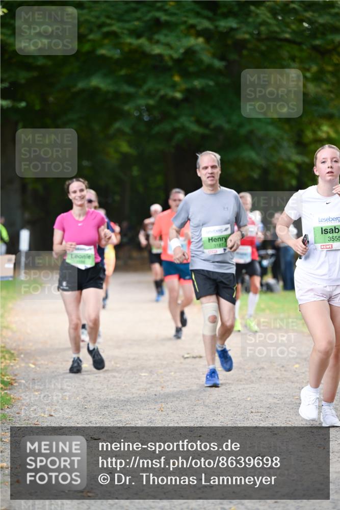 31.08.2025 - 21. Blankeneser Heldenlauf Dr. Thomas Lammeyer http://msf.ph/oto/8639698 31.08.2025 10:57:53 Laufen 3187, 3555 meine-sportfotos.de
