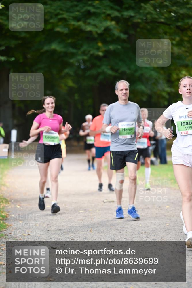 31.08.2025 - 21. Blankeneser Heldenlauf Dr. Thomas Lammeyer http://msf.ph/oto/8639699 31.08.2025 10:57:53 Laufen 3187, 3555 meine-sportfotos.de