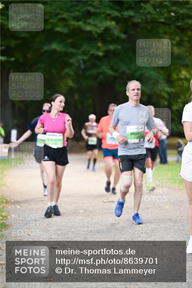 31.08.2025 - 21. Blankeneser Heldenlauf Dr. Thomas Lammeyer http://msf.ph/oto/8639701 31.08.2025 10:57:53 Laufen 3187 meine-sportfotos.de