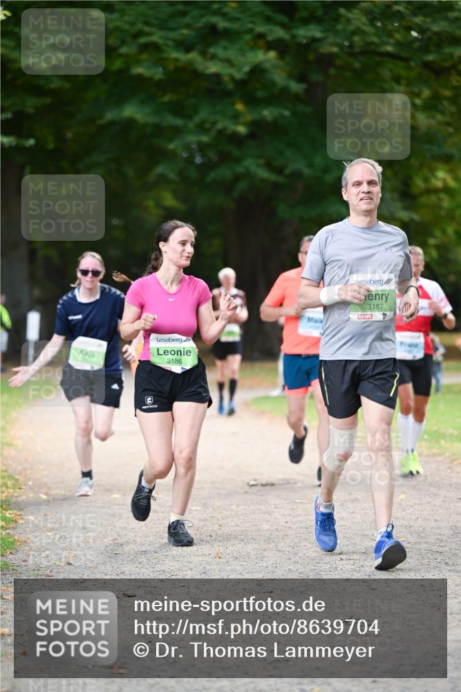 31.08.2025 - 21. Blankeneser Heldenlauf Dr. Thomas Lammeyer http://msf.ph/oto/8639704 31.08.2025 10:57:54 Laufen 3186, 3187 meine-sportfotos.de