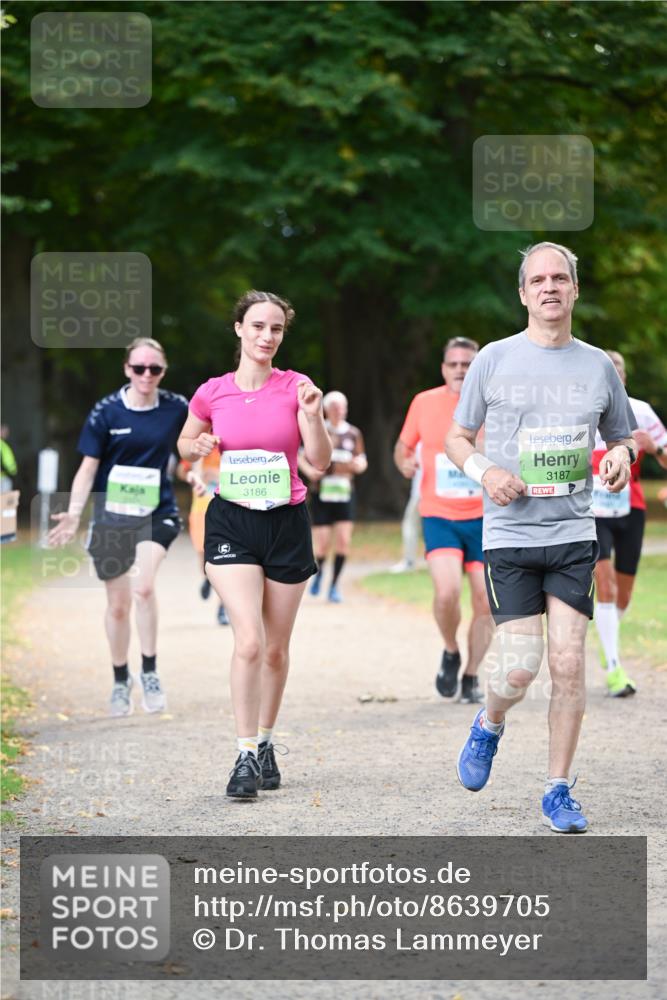 31.08.2025 - 21. Blankeneser Heldenlauf Dr. Thomas Lammeyer http://msf.ph/oto/8639705 31.08.2025 10:57:54 Laufen 3186, 3187 meine-sportfotos.de